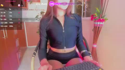 AGHATA online show from 12, 7, 2026