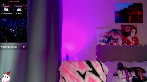 Diana online show from 15, 12, 2024