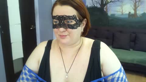Snapshot of agilamipo chatting on 11, 5, 2026 AgilaMipo online show from 11, 5, 2026