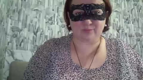 Snapshot of agilamipo chatting on 6, 6, 2026 AgilaMipo online show from 6, 6, 2026