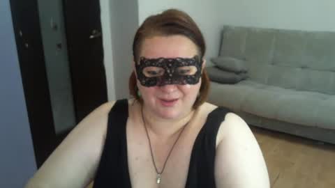 AgilaMipo online show from 10, 8, 2026