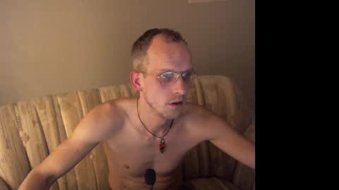 agin17 online show from 4, 12, 2024