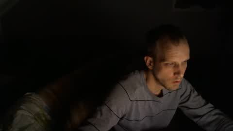 agin17 online show from 9, 2, 2025