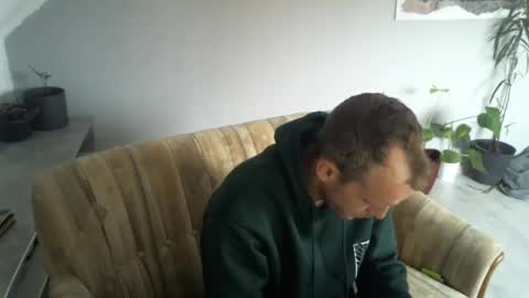 agin17 online show from 27, 2, 2025