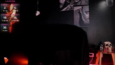 agnes_jones online show from 17, 9, 2025