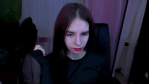 Agnes online show from 2, 4, 2026