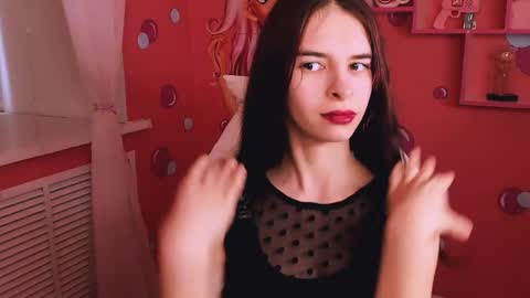 Agnes online show from 5, 4, 2026