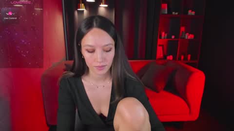 Agnes online show from 1, 2, 2025