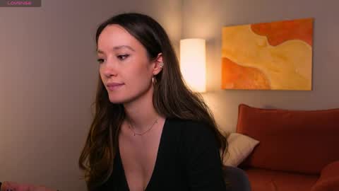 Snapshot of agnes_sky chatting on 17, 5, 2026 Agnes online show from 17, 5, 2026