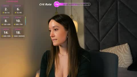 Snapshot of agnes_sky chatting on 24, 5, 2026 Agnes online show from 24, 5, 2026