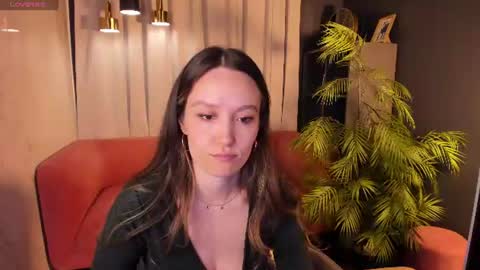 Snapshot of agnes_sky chatting on 4, 7, 2026 Agnes online show from 4, 7, 2026
