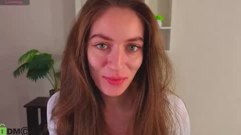 agnes wells online show from 22, 2, 2026