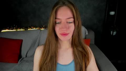 agnes wells online show from 28, 4, 2026