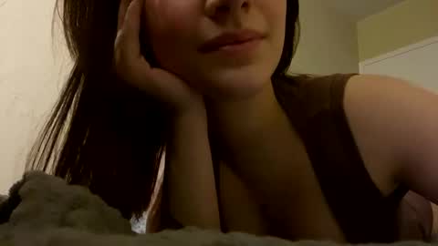 Agnes online show from 2, 11, 2025