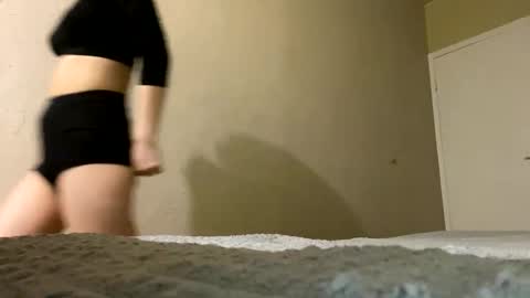 Agnes online show from 18, 12, 2025