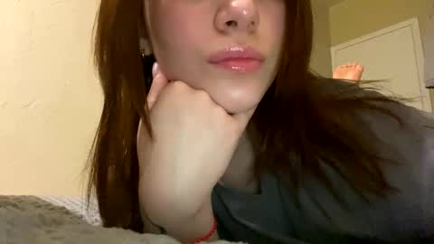 Agnes online show from 23, 3, 2026