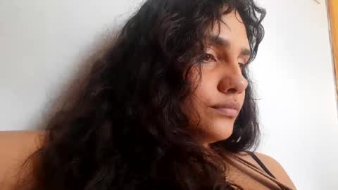 agnesethereal online show from 16, 2, 2026