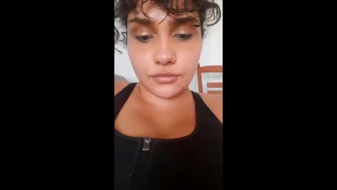 agnesethereal online show from 5, 3, 2026