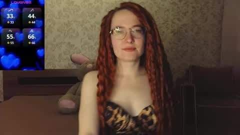 Agnes online show from 6, 2, 2025