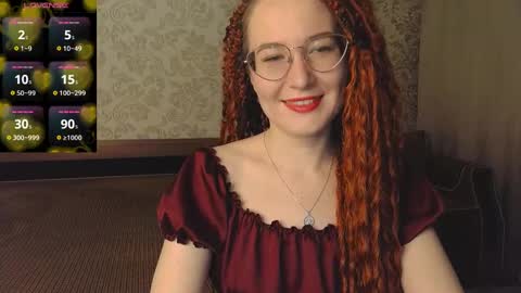 Agnes online show from 8, 3, 2025