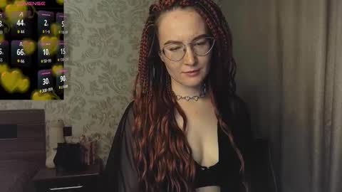 Agnes online show from 18, 9, 2025