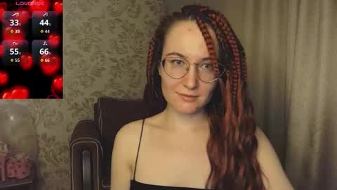 Agnes online show from 26, 9, 2025