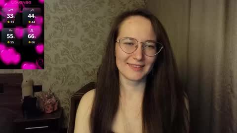 Agnes online show from 6, 11, 2025