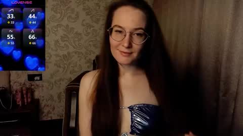 Agnes online show from 24, 11, 2025