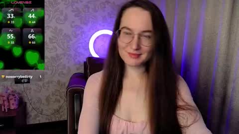 Agnes online show from 12, 3, 2026