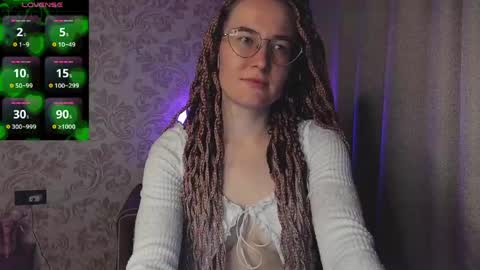 Agnes online show from 27, 4, 2026