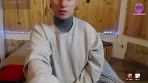 Agness online show from 27, 7, 2026
