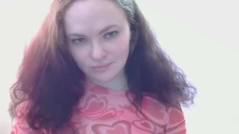 Agnettta online show from 18, 5, 2026