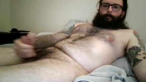 agoraenvy online show from 24, 12, 2024