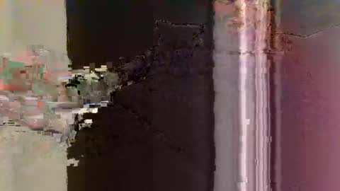 agoraenvy online show from 12, 3, 2025