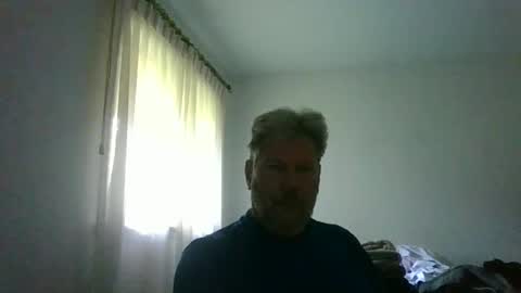 Great Horny  Toad online show from 9, 10, 2025