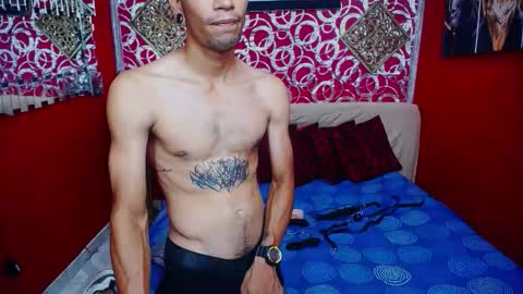 AGRECIT online show from 11, 4, 2026