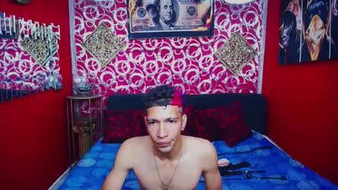 AGRECIT online show from 22, 4, 2026