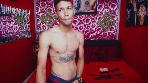 AGRECIT online show from 29, 4, 2026