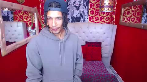 agrecitpein online show from 28, 9, 2025