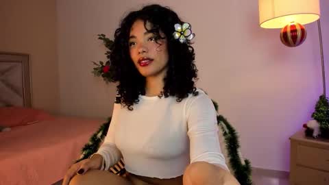 Agsi online show from 25, 11, 2025