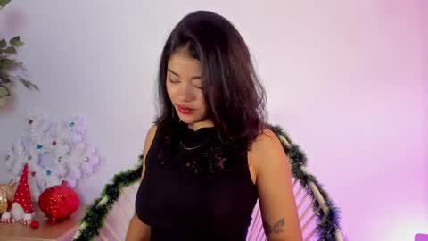 Agsi online show from 28, 11, 2025