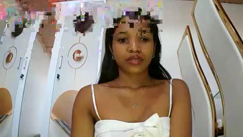 aguas2050 online show from 28, 4, 2026