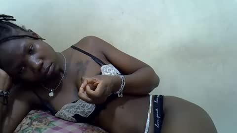 aguas online show from 19, 11, 2025