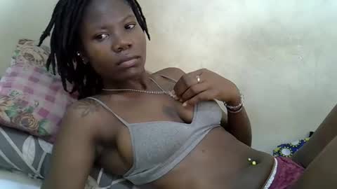 aguas online show from 28, 11, 2025