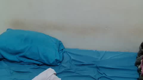 aguas online show from 19, 4, 2026