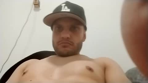 aguayor35 online show from 2, 7, 2026