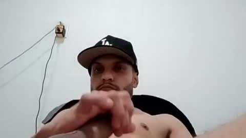 aguayor35 online show from 28, 7, 2026