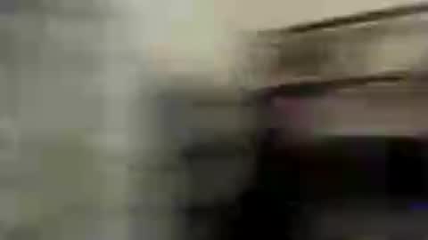 NastySavage online show from 28, 7, 2026