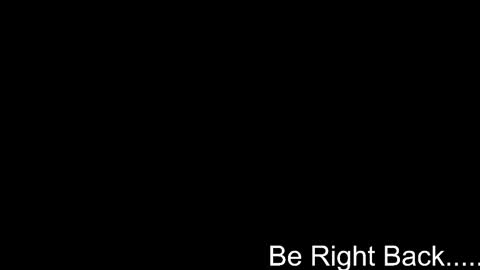 Agustin online show from 5, 10, 2025