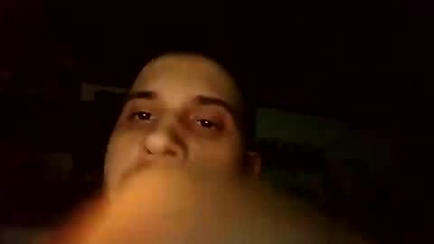 Agustin online show from 14, 2, 2026